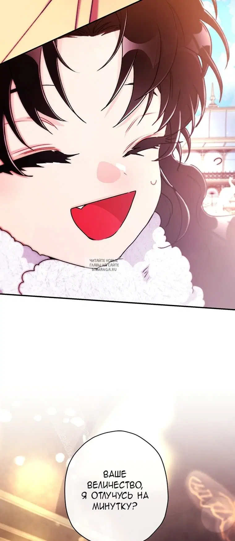 Page 69.000