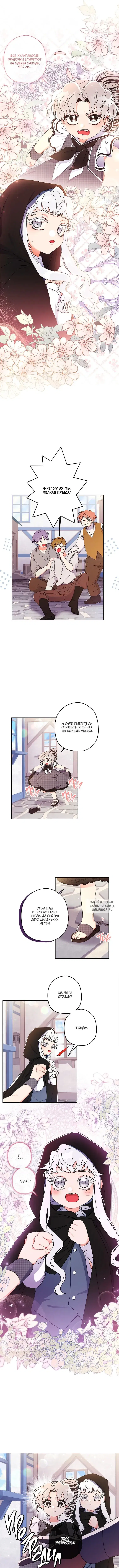 Page 6.000