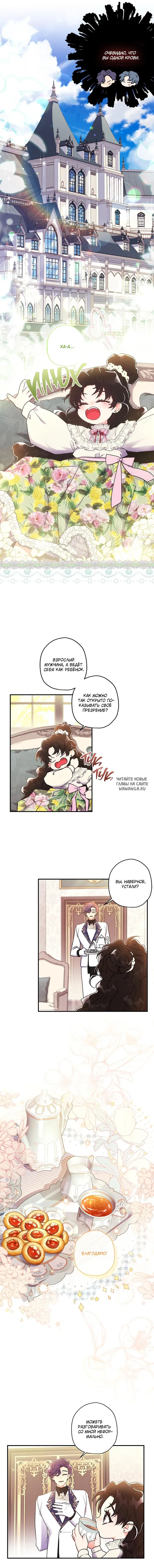 Page 6.000