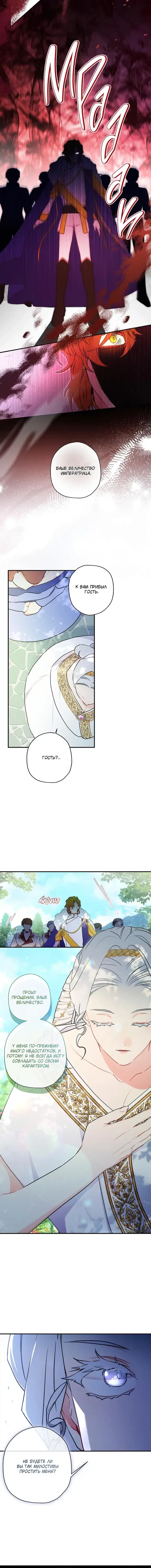 Page 6.001