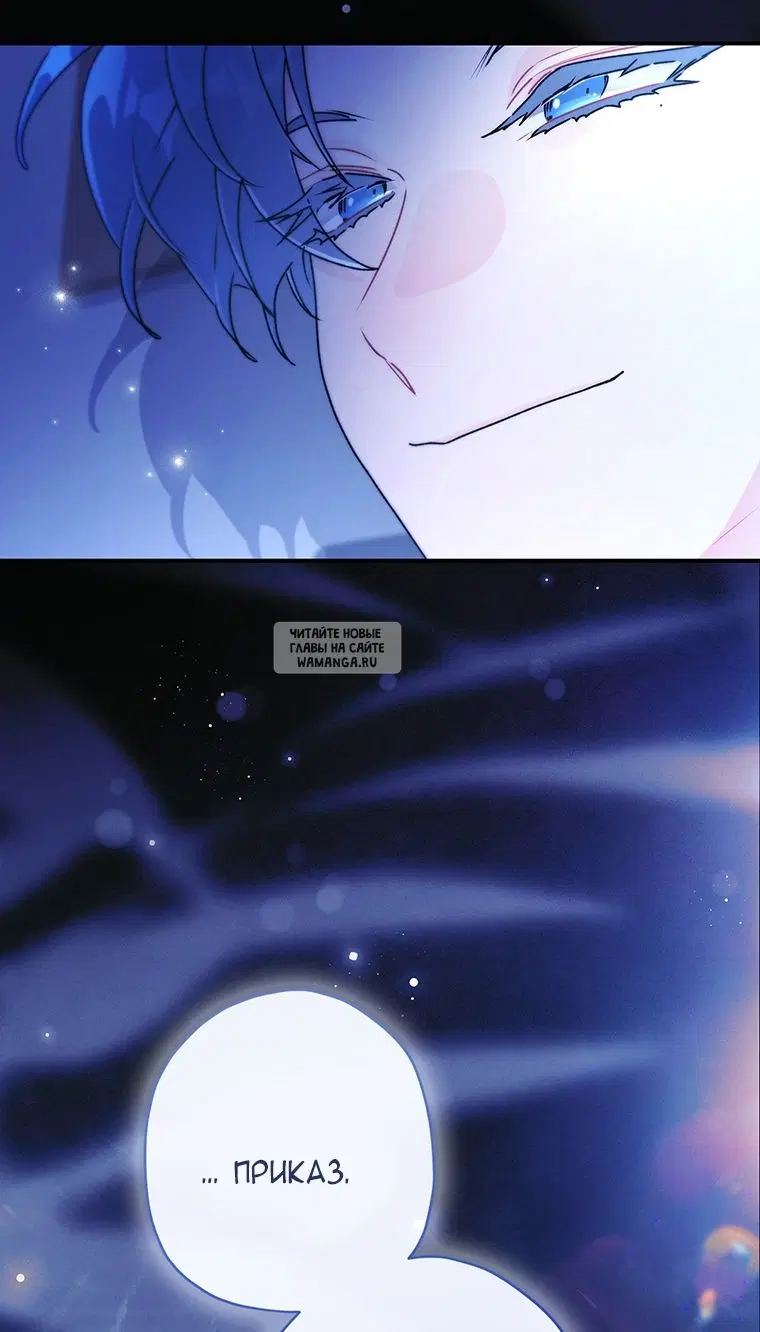 Page 63.000
