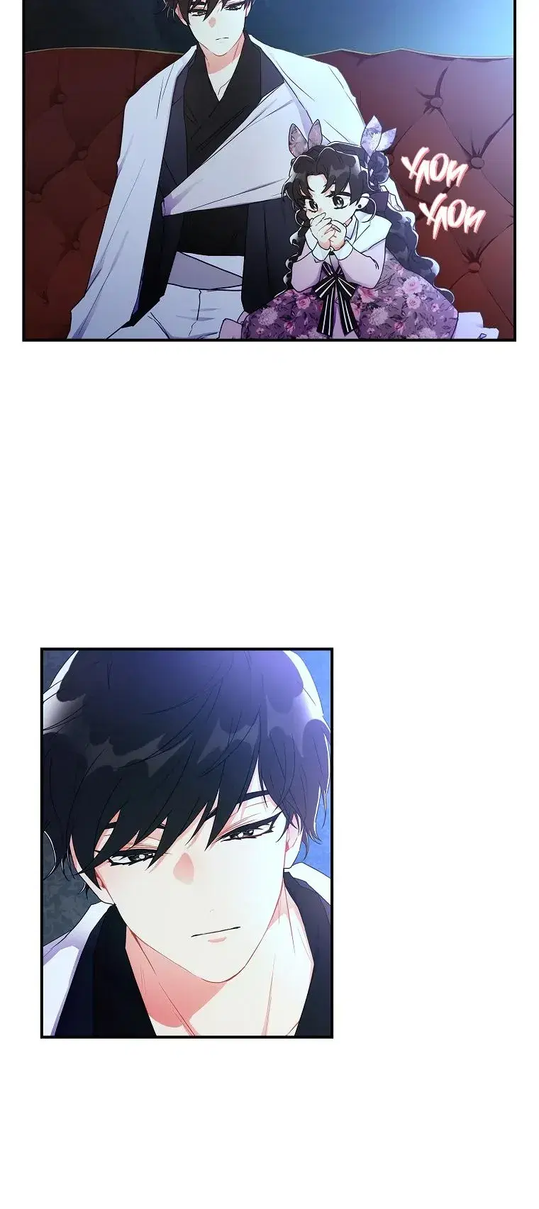 Page 7.001