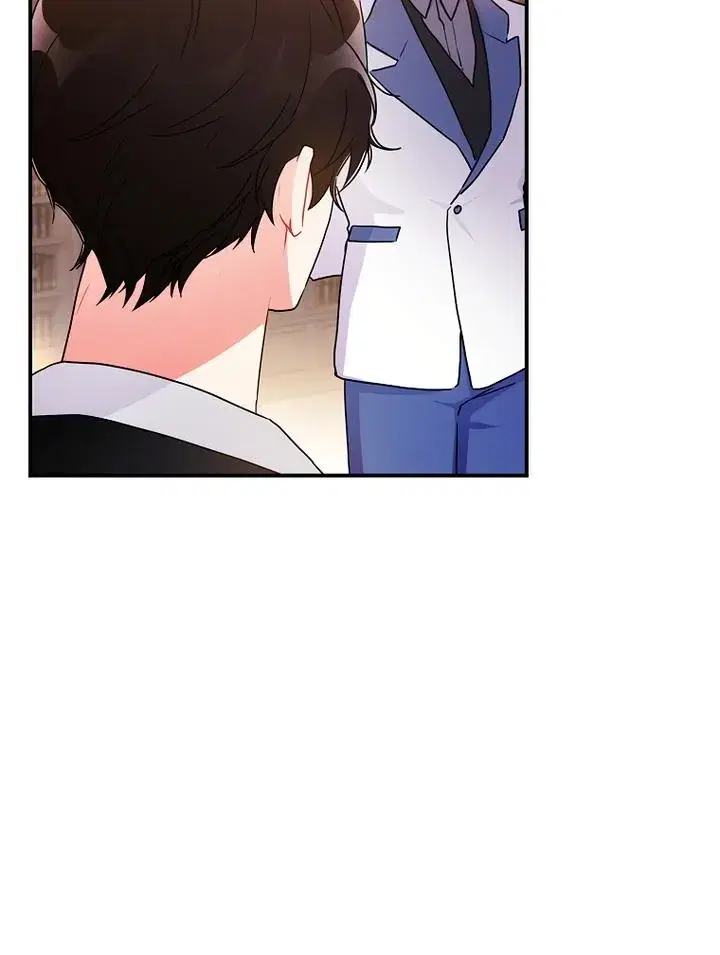 Page 7.001