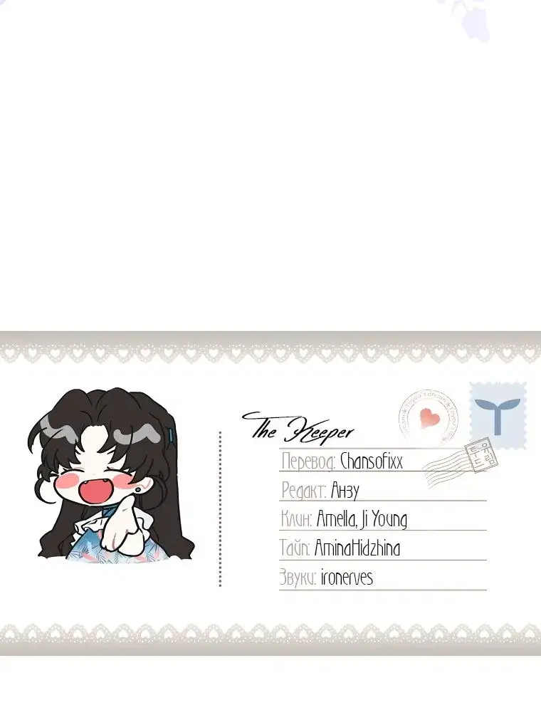 Page 9.001