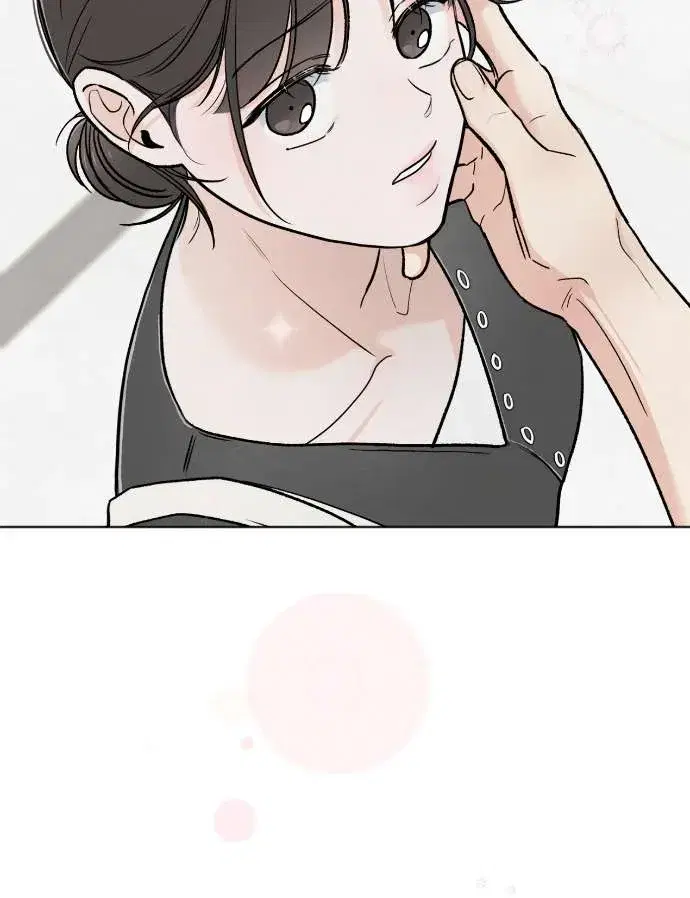 Page 10.001