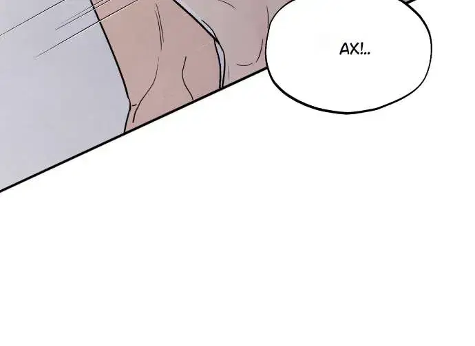Page 10.001