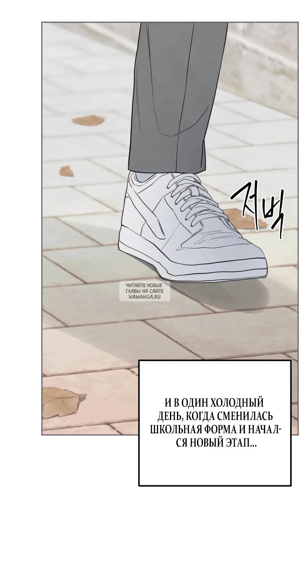 Page 25.000