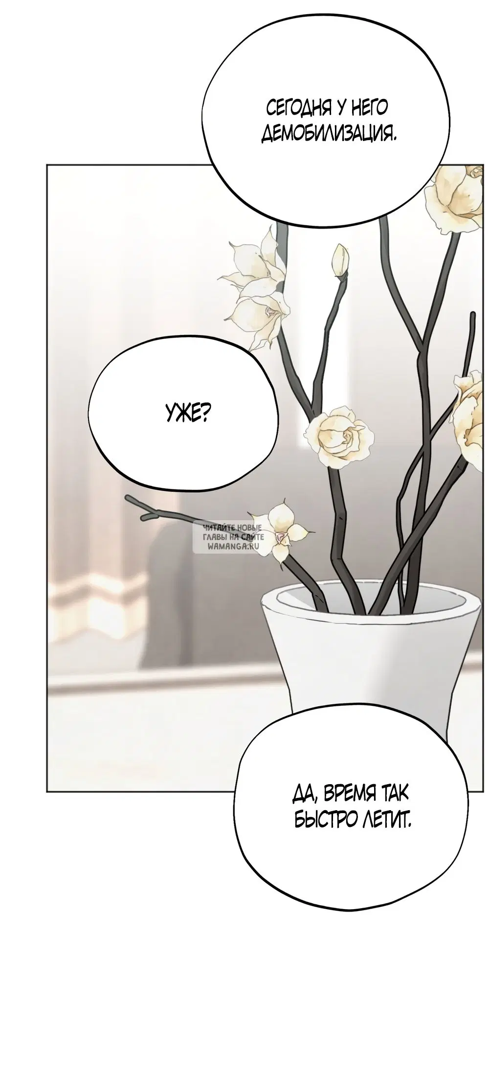 Page 25.000