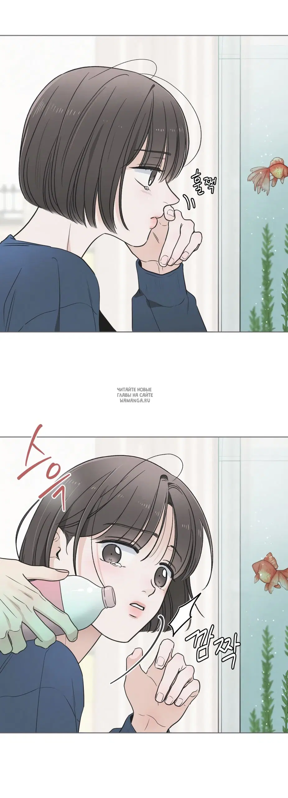Page 26.000
