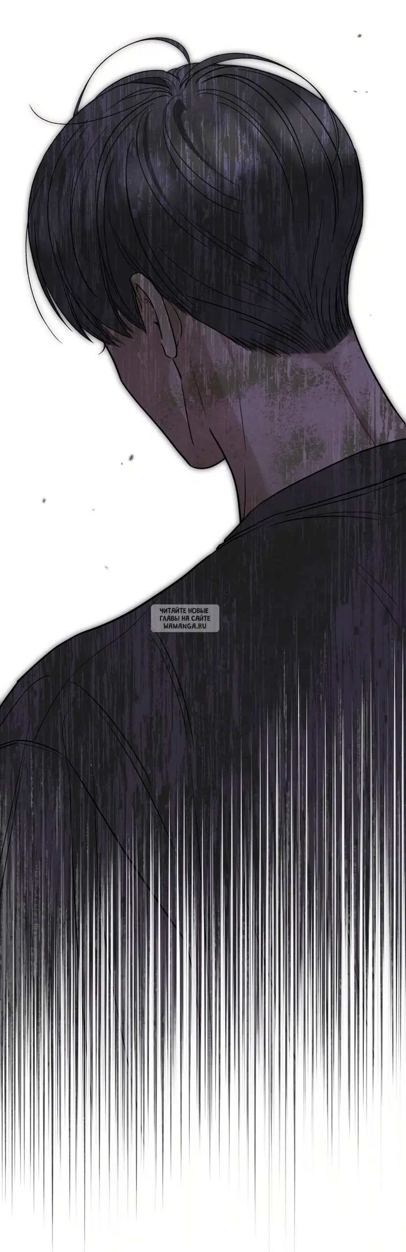 Page 26.000