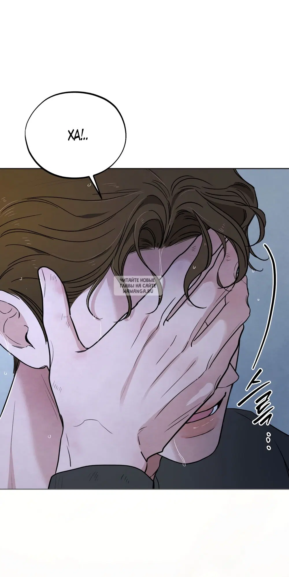 Page 28.000