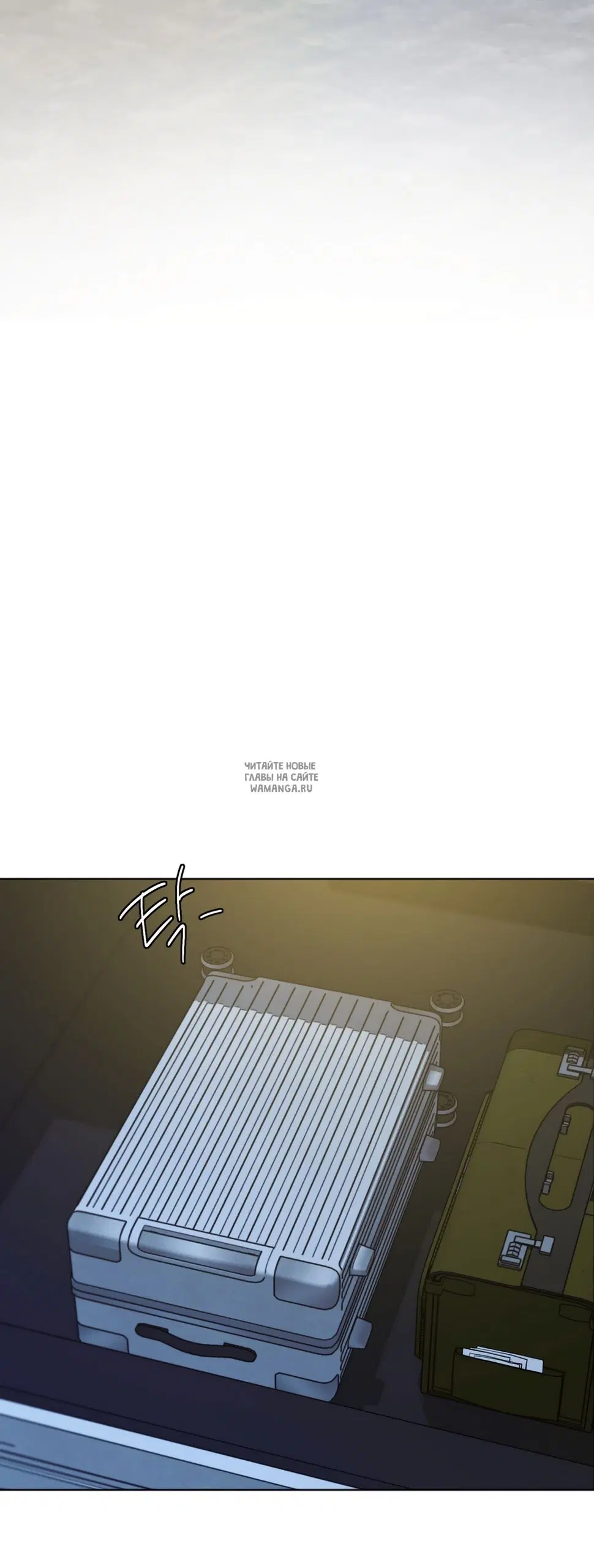 Page 20.000