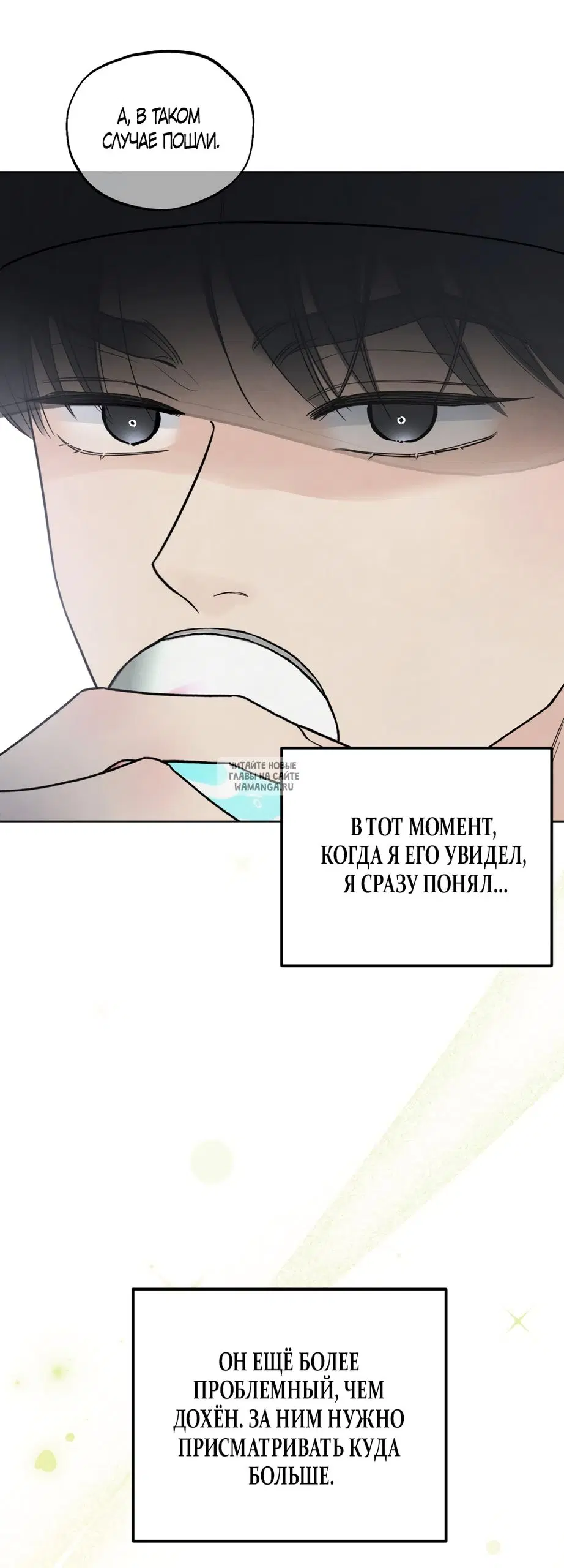 Page 20.000