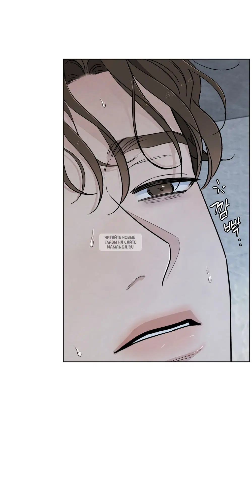 Page 34.000