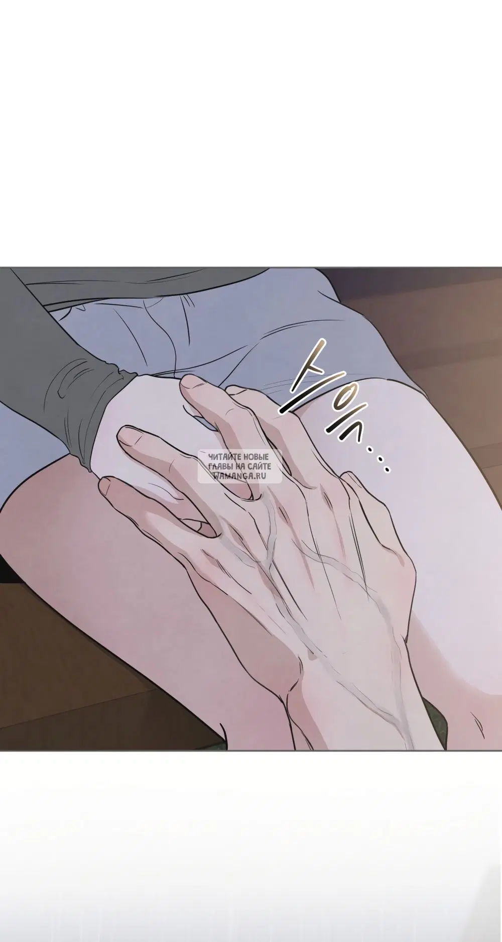 Page 34.000