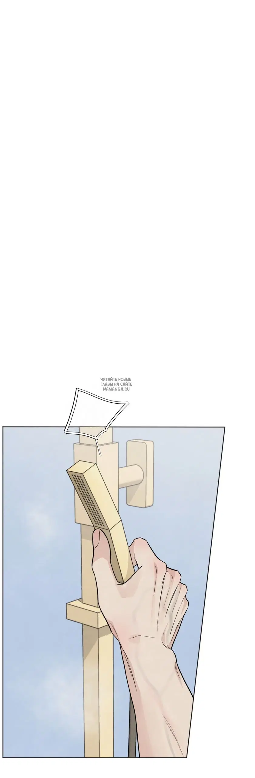 Page 34.000