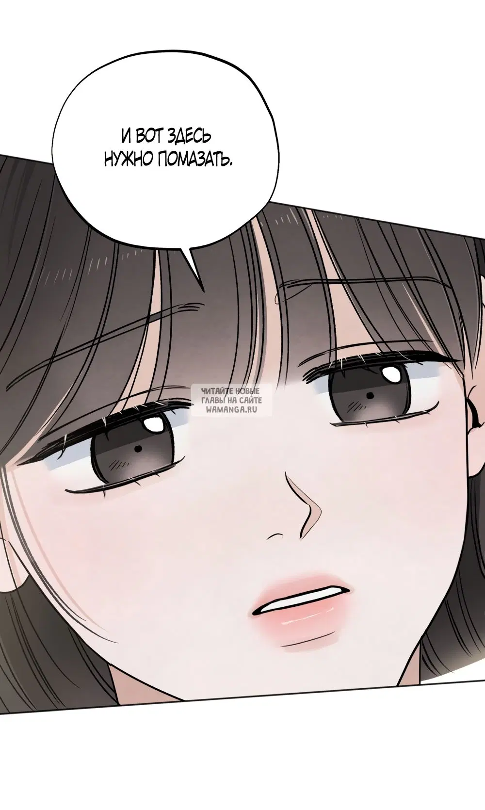 Page 34.000