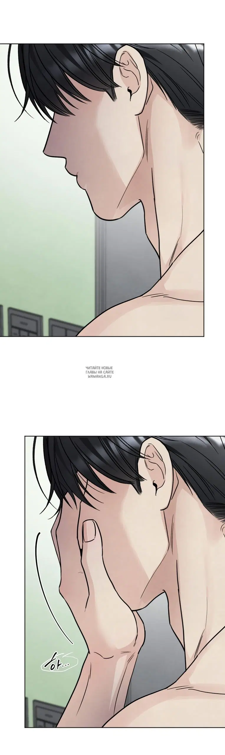Page 39.000