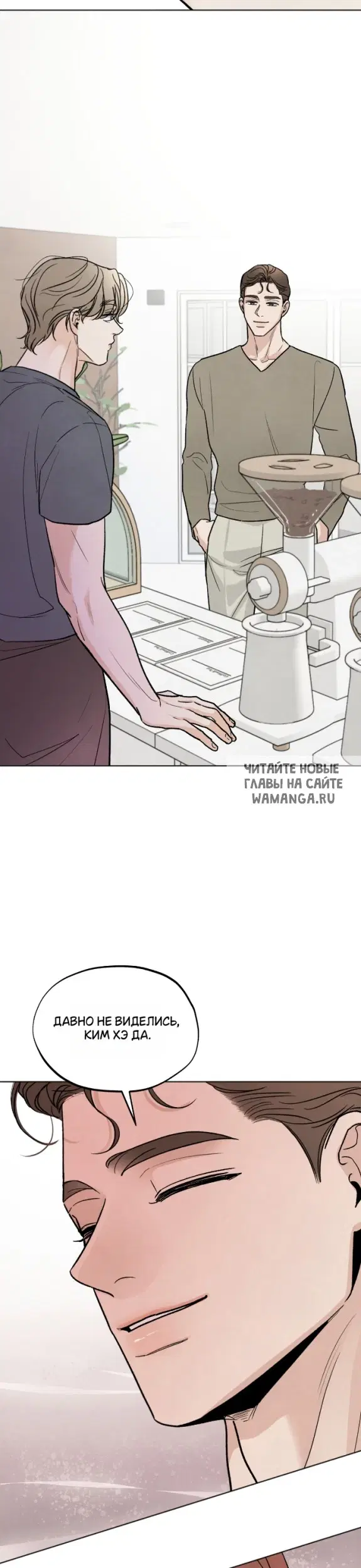 Page 31.000