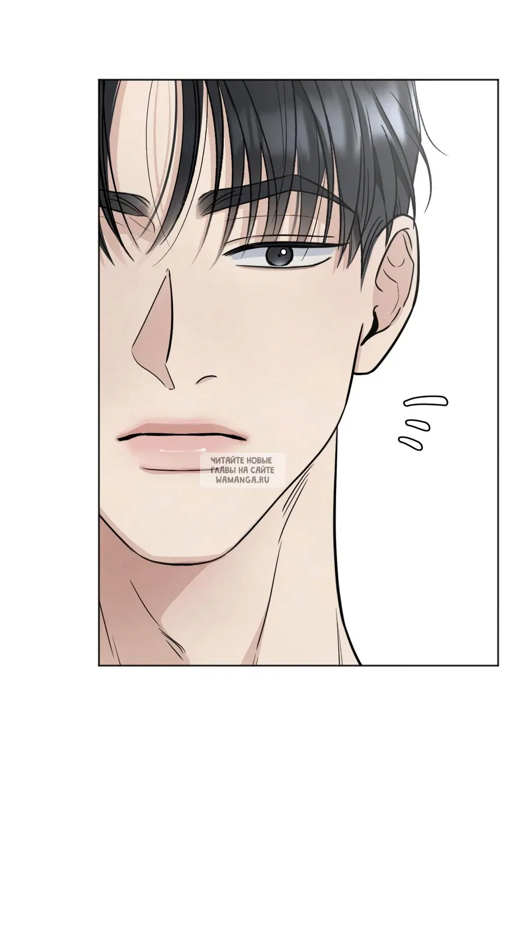 Page 31.000