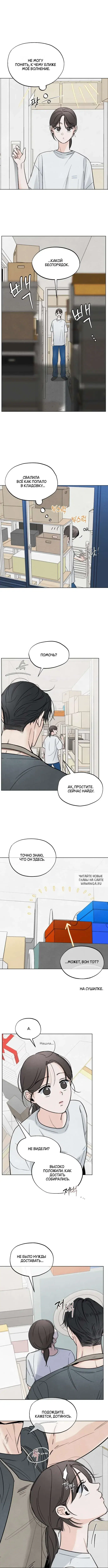 Page 3.000