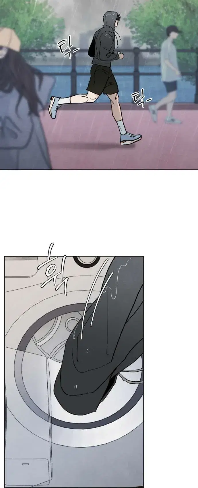 Page 3.001