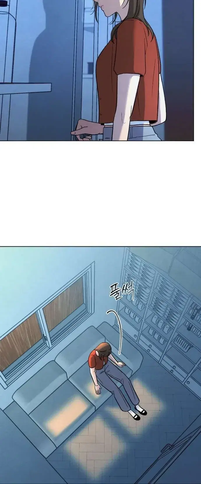 Page 3.001