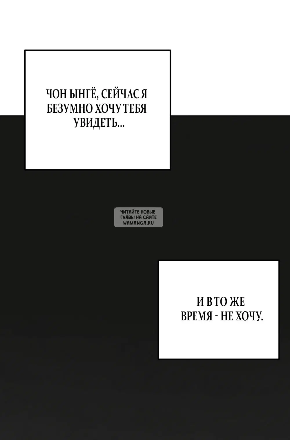 Page 32.000