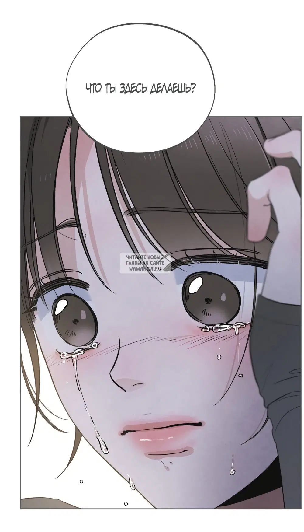 Page 33.000