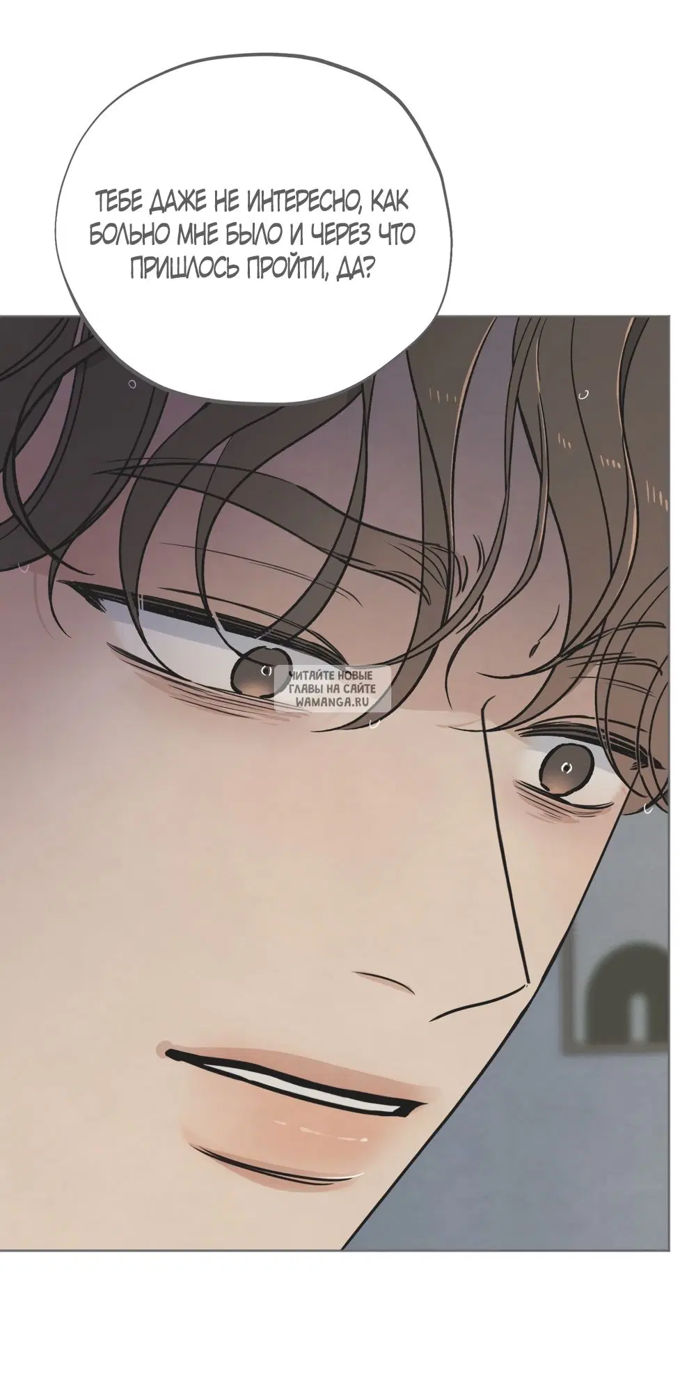 Page 44.000