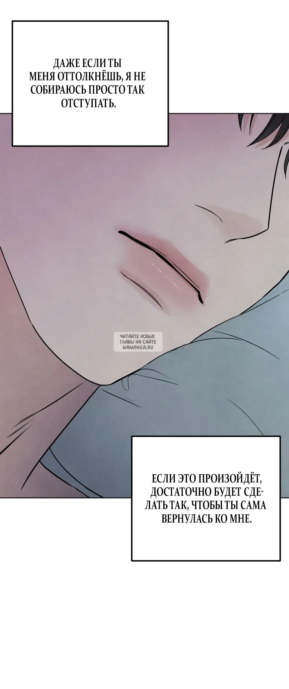 Page 44.000