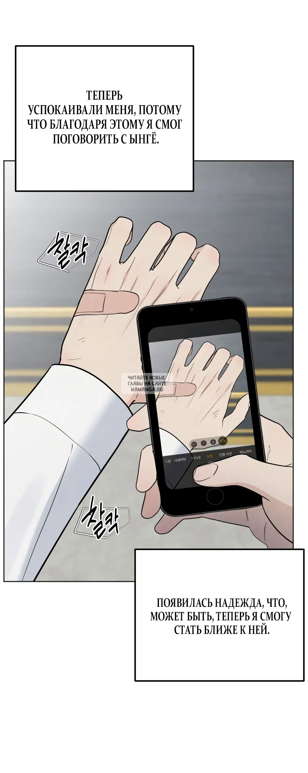 Page 44.000