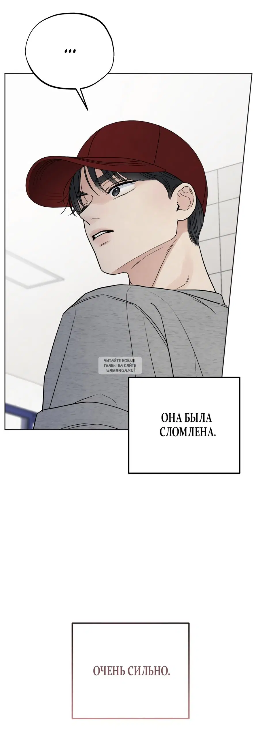 Page 44.000
