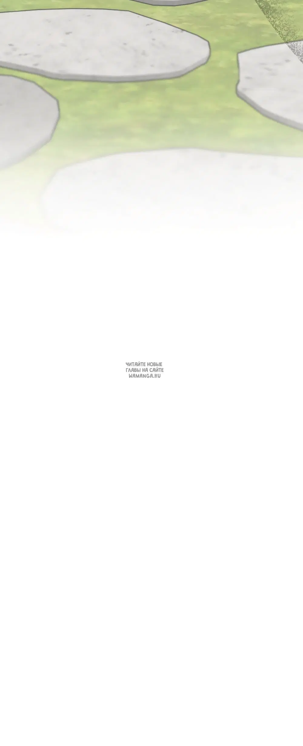 Page 48.000