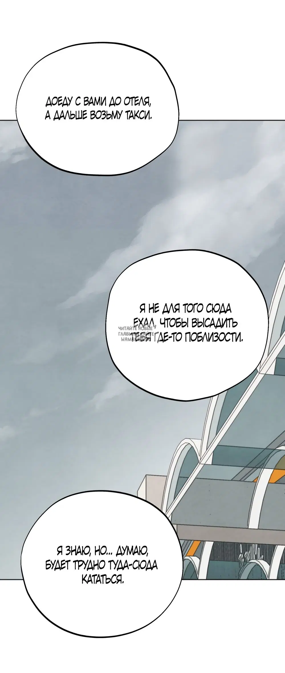 Page 41.000