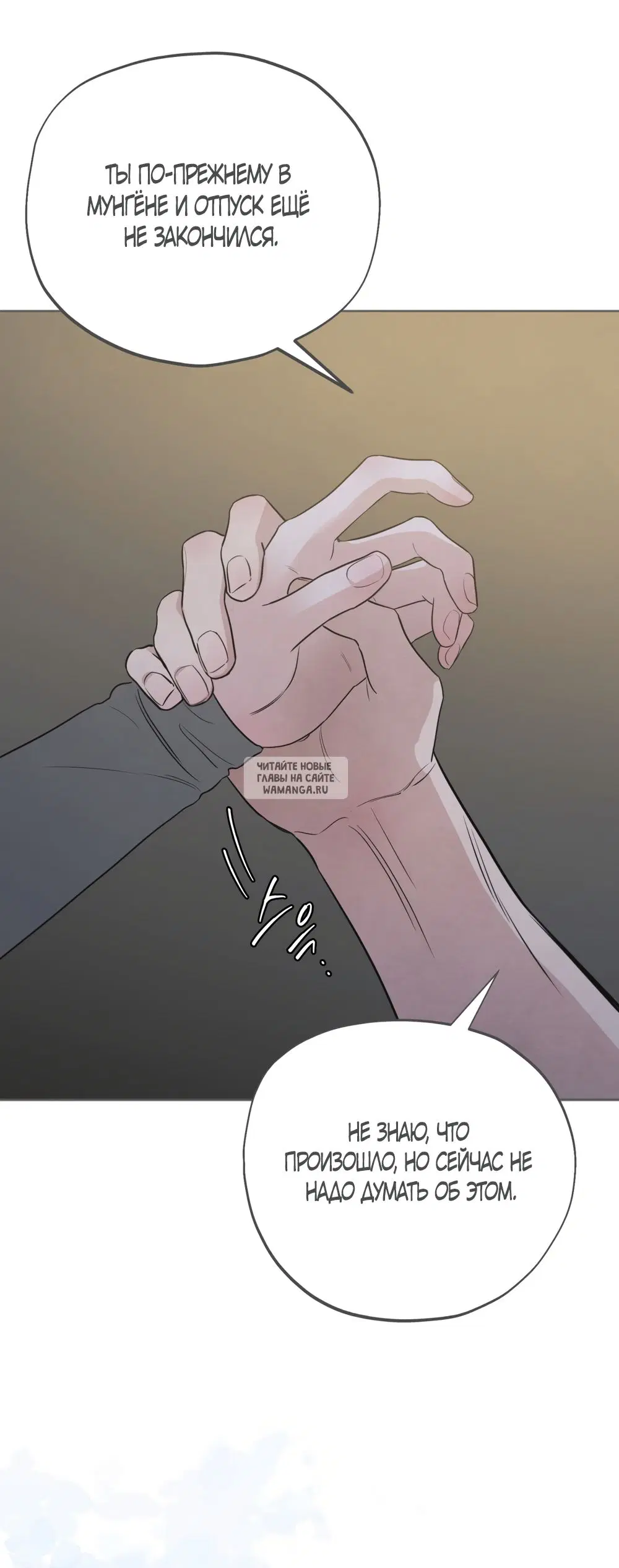 Page 41.000