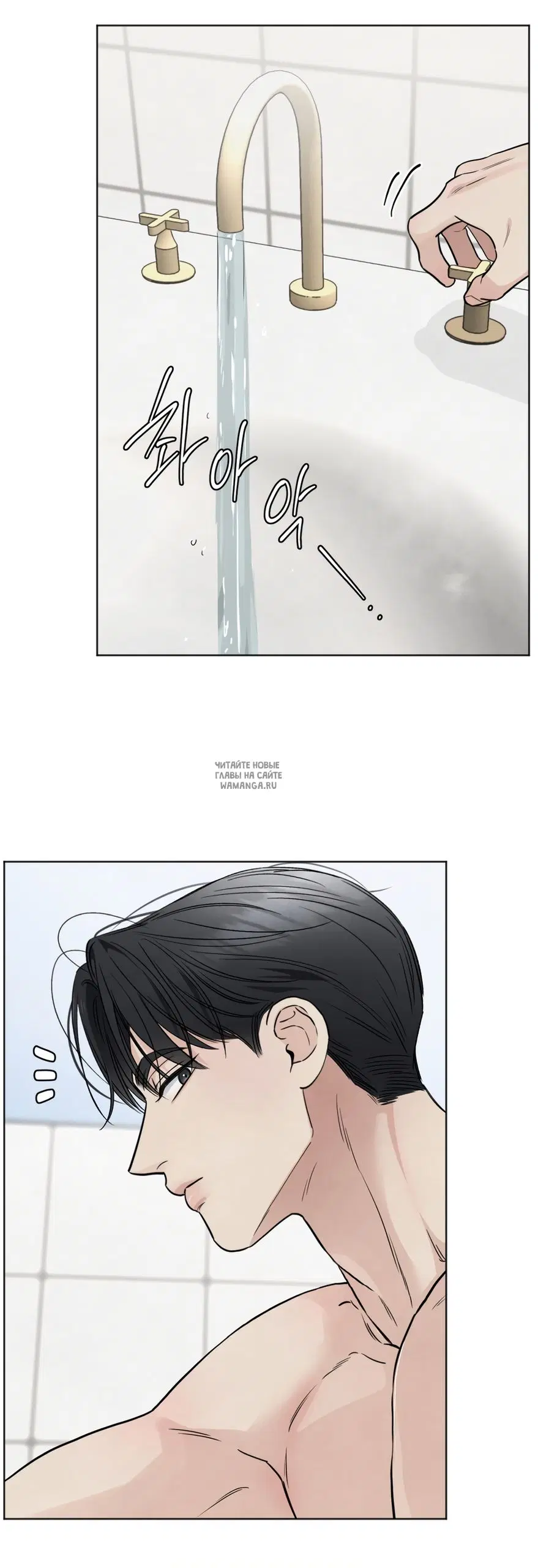 Page 41.000