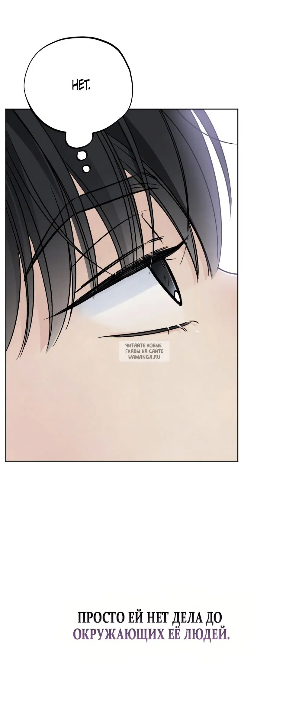 Page 41.000