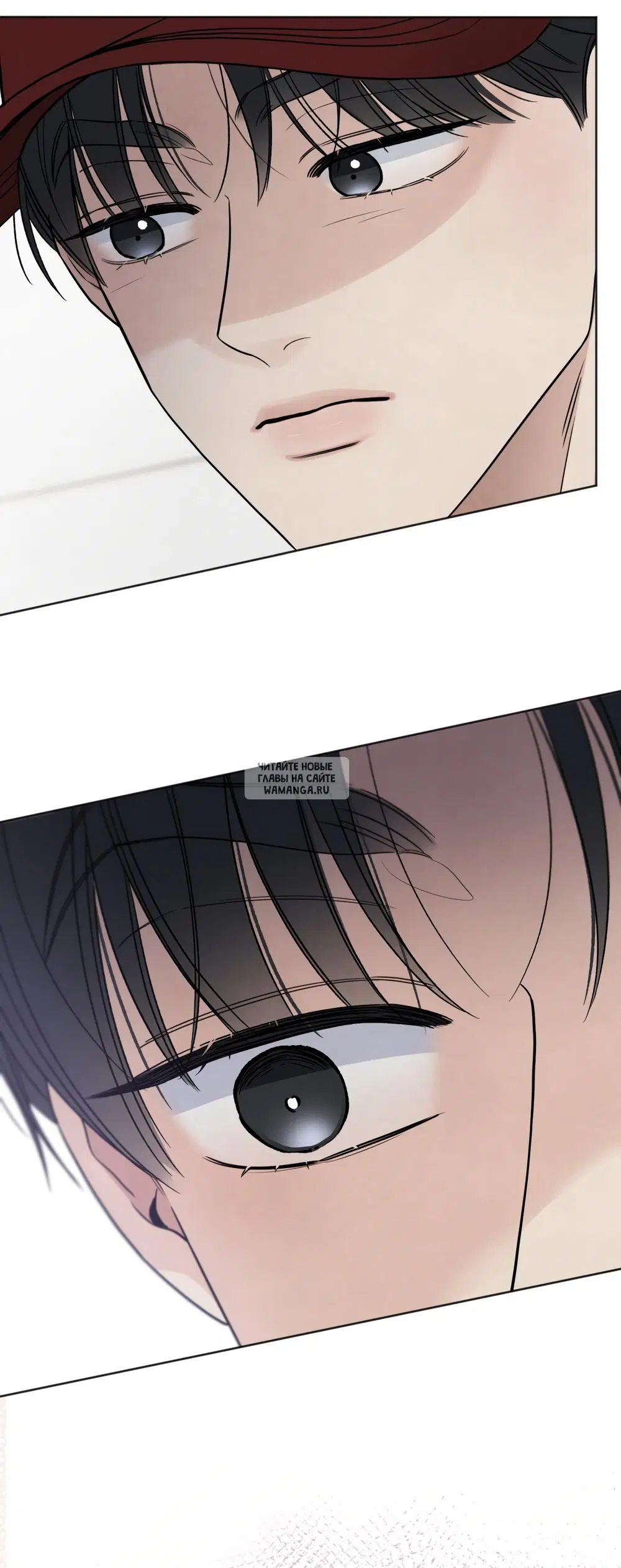 Page 41.000