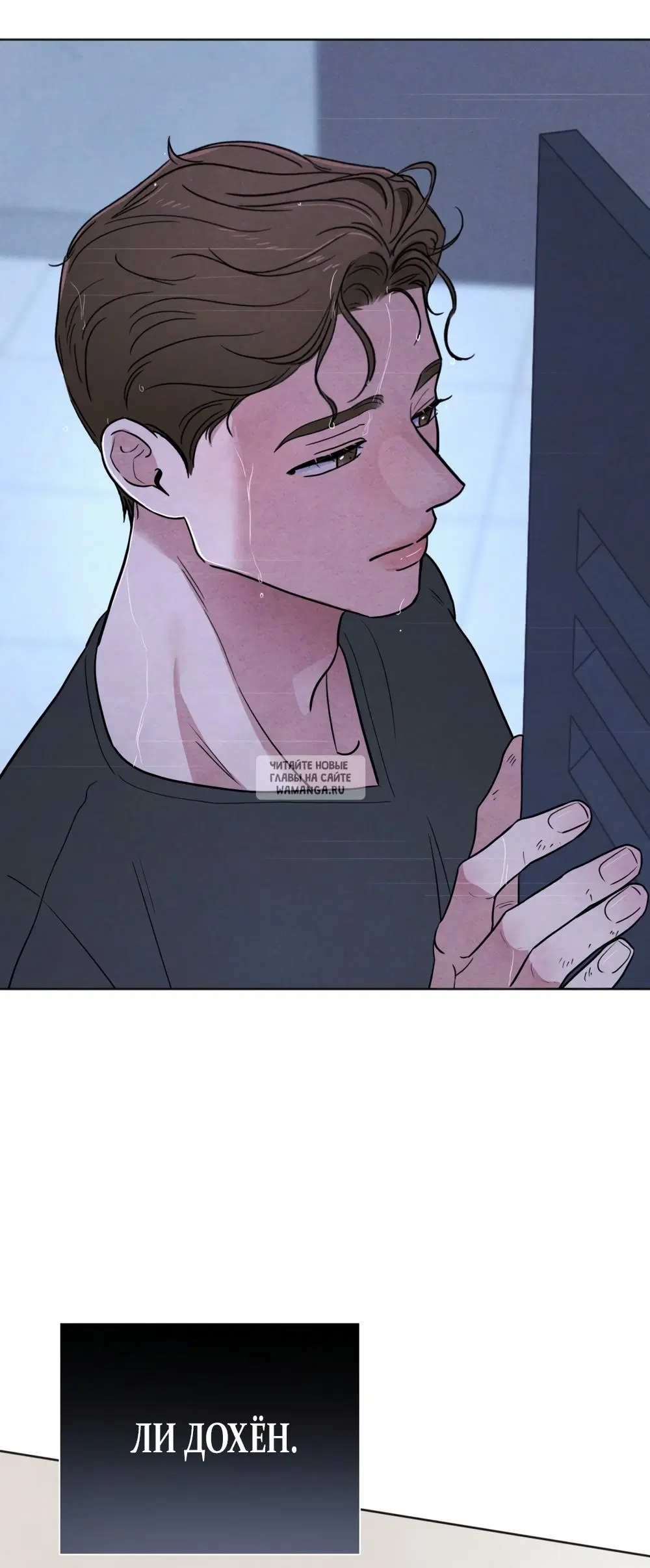 Page 4.000