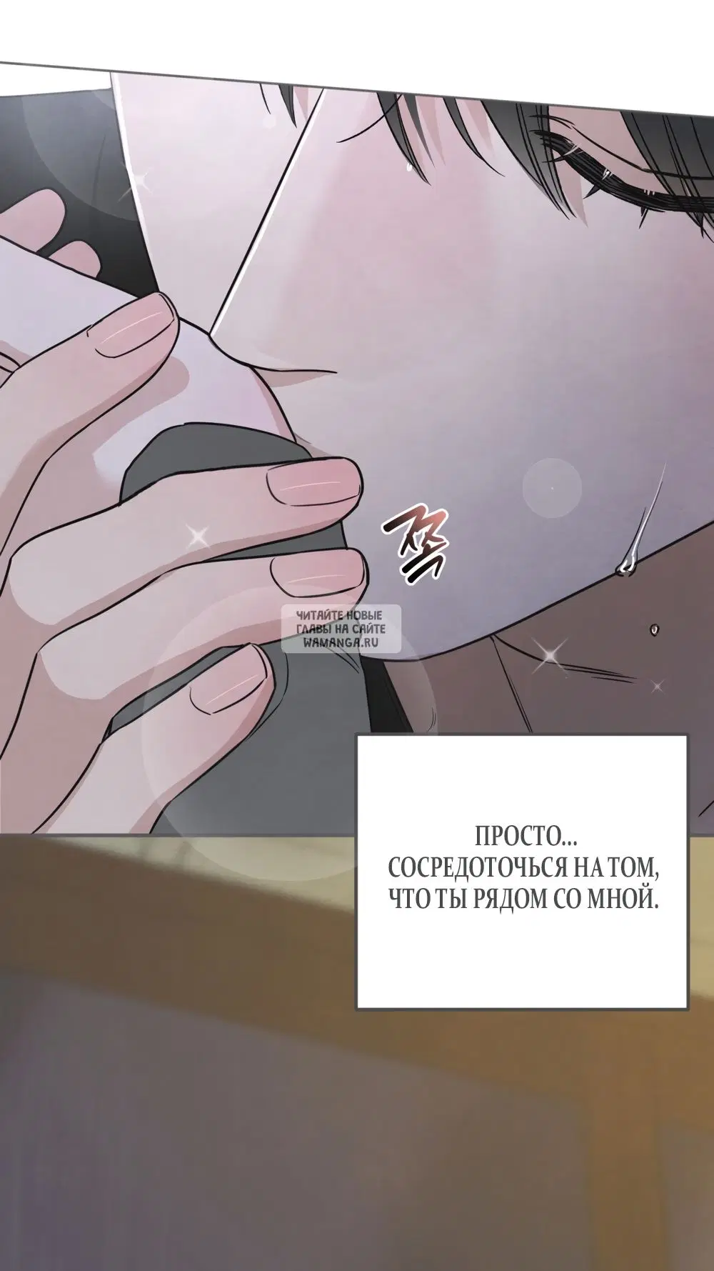 Page 43.000