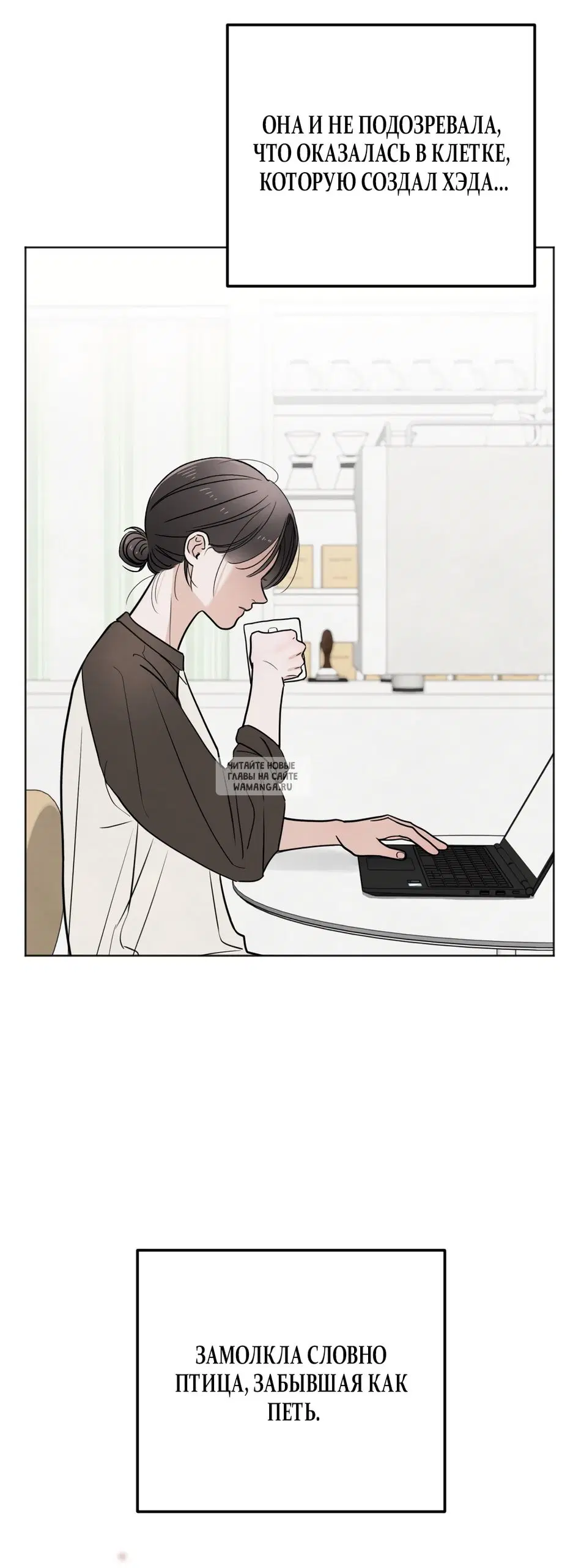 Page 56.000