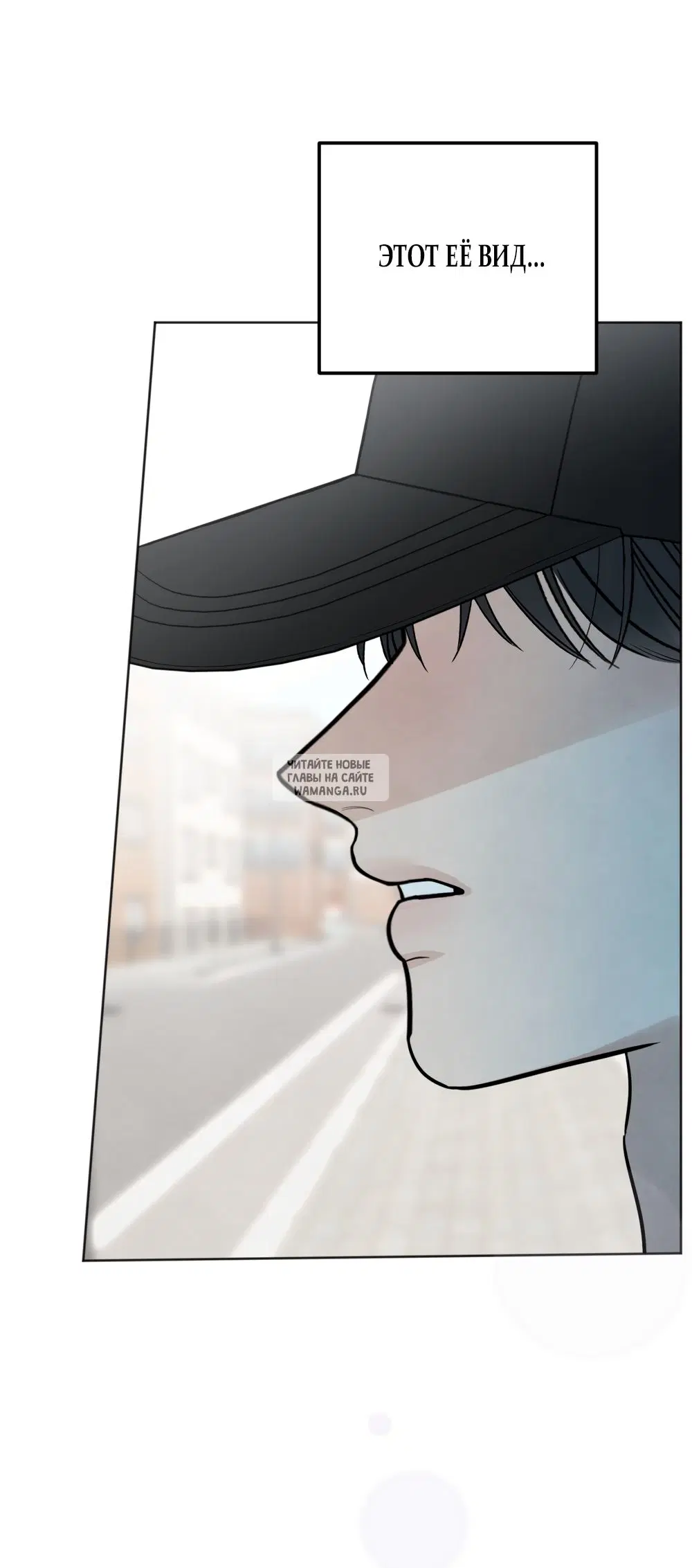 Page 58.000