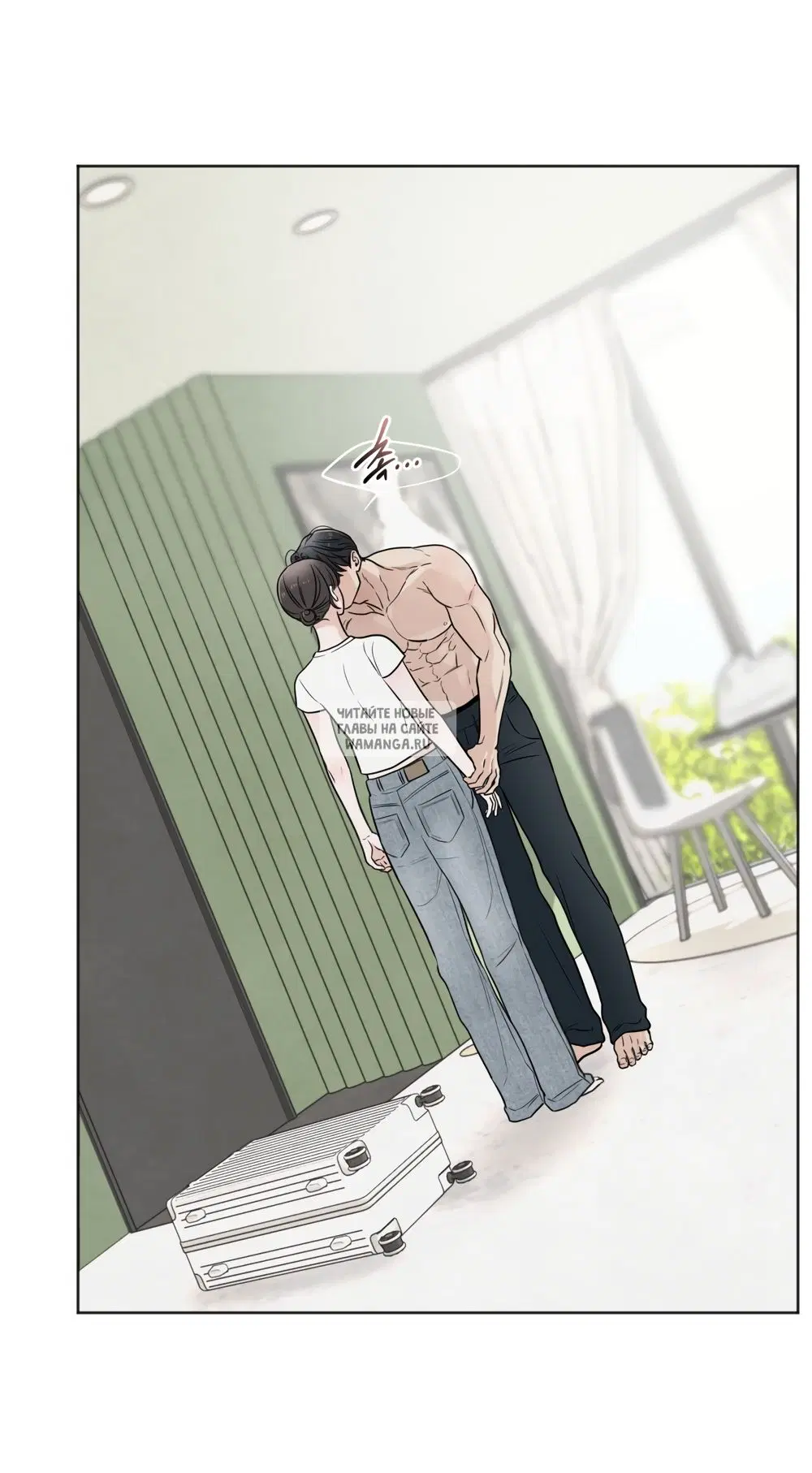 Page 5.000