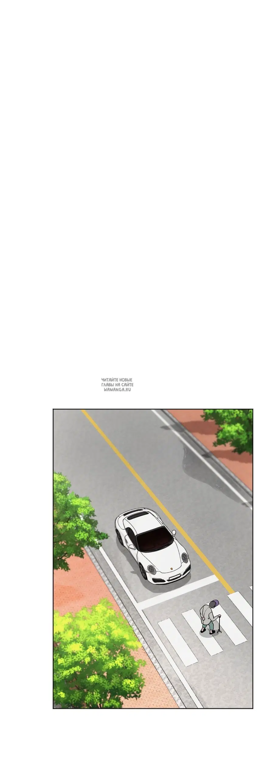 Page 52.000
