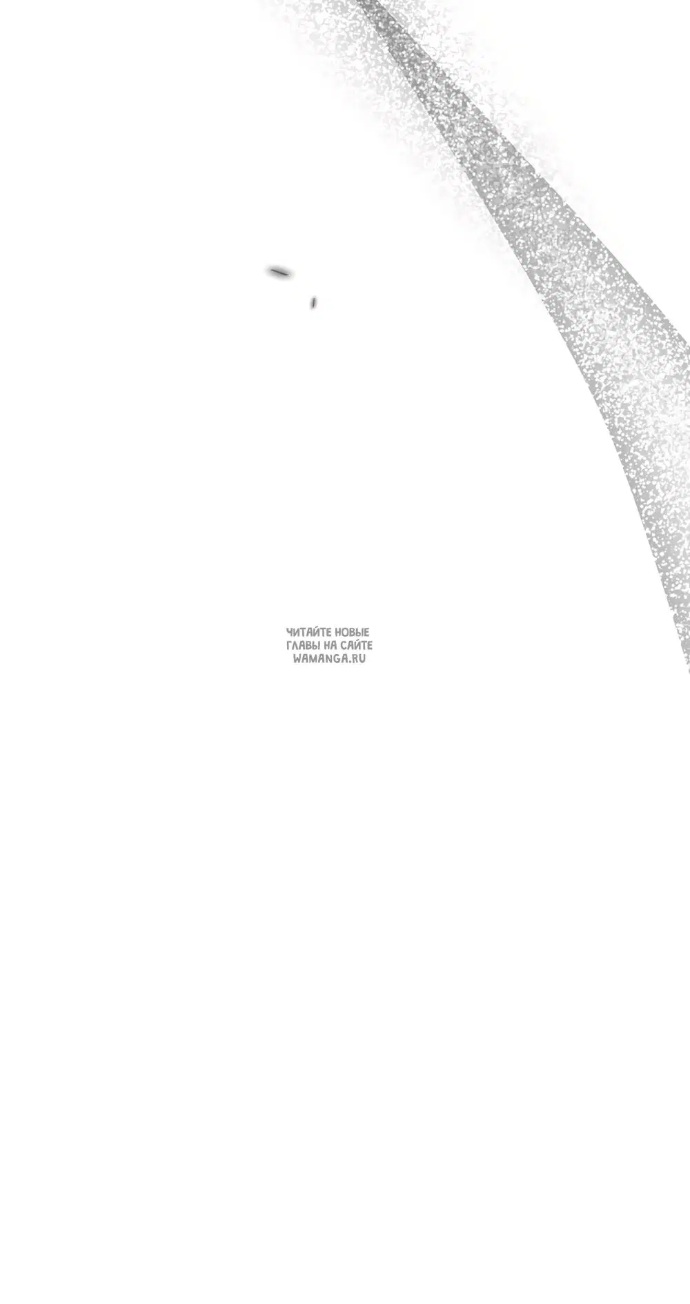 Page 64.000