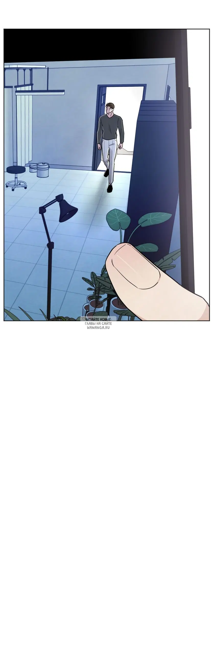Page 66.000