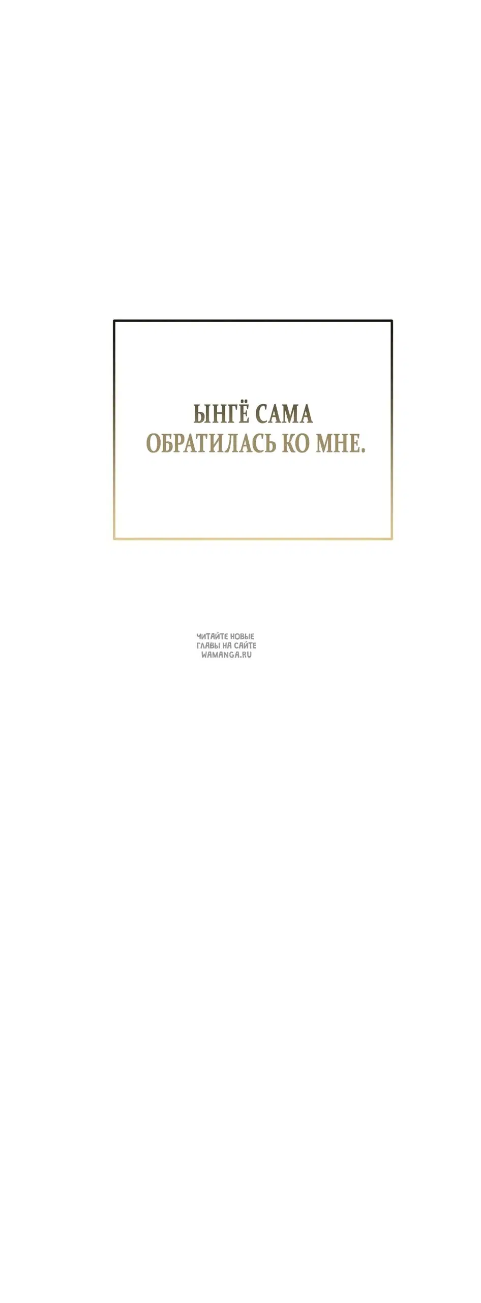 Page 69.000