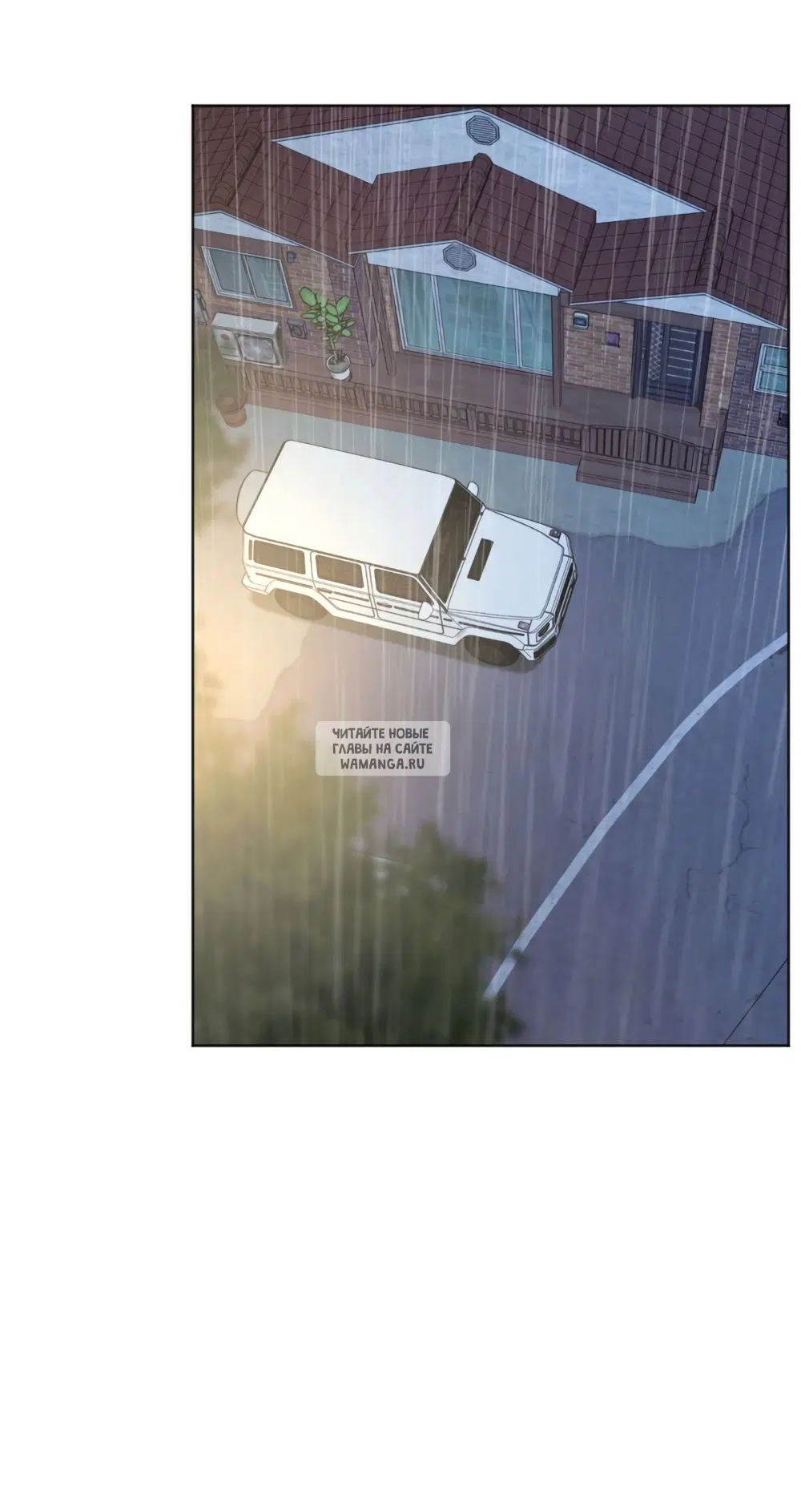 Page 62.000