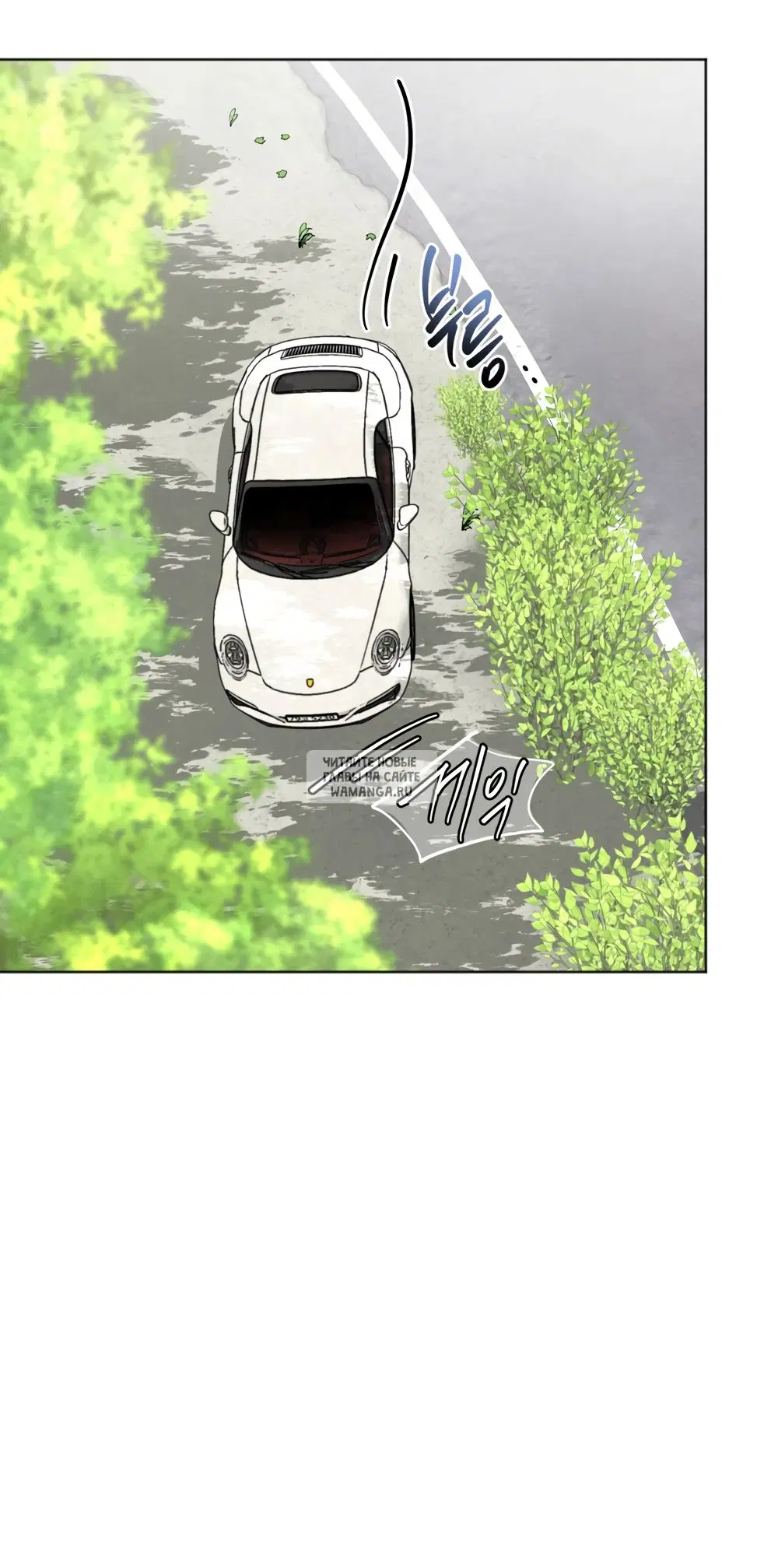 Page 62.000